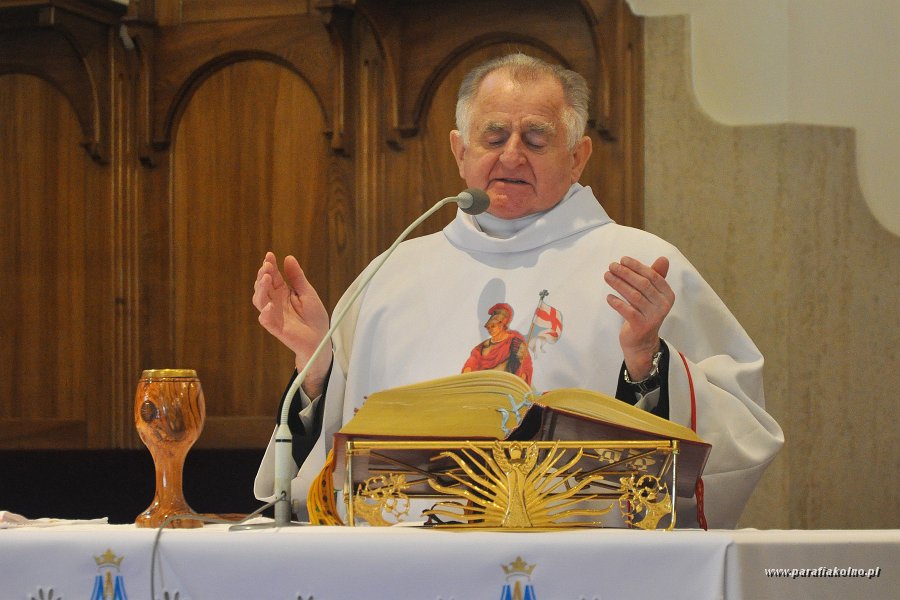 28 Eucharystia.jpg